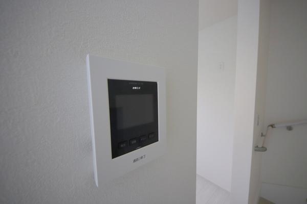 相模原市南区南台6丁目3期　新築分譲住宅　2号棟