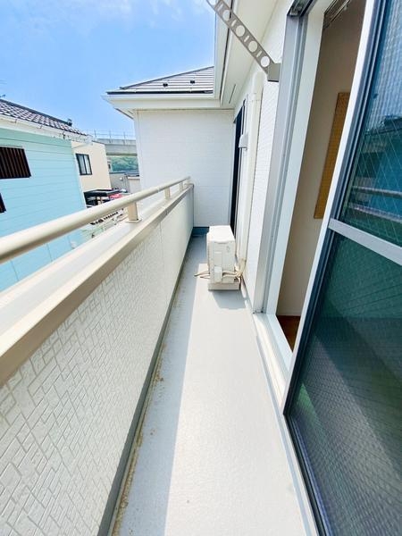 海老名市門沢橋３丁目の中古一戸建て