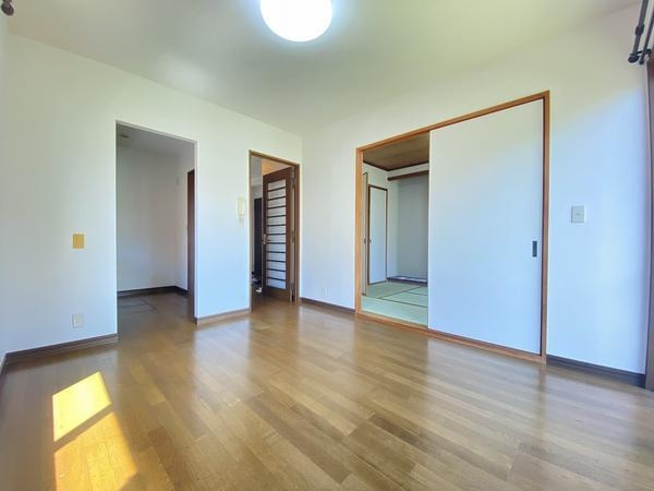 藤沢市打戻　中古戸建