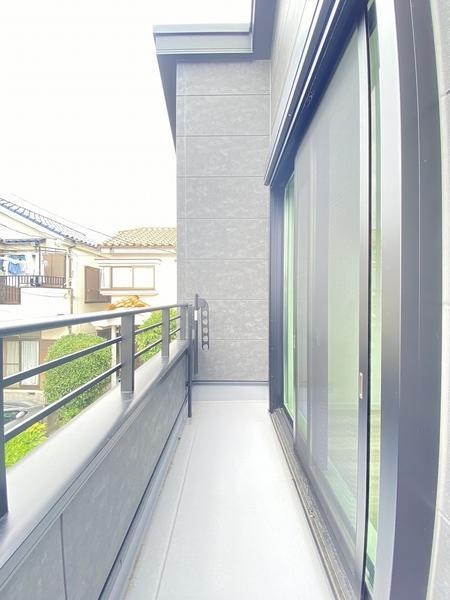 横浜市戸塚区上矢部町　新築戸建