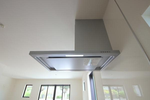 座間市座間1丁目3期　新築分譲住宅　1号棟