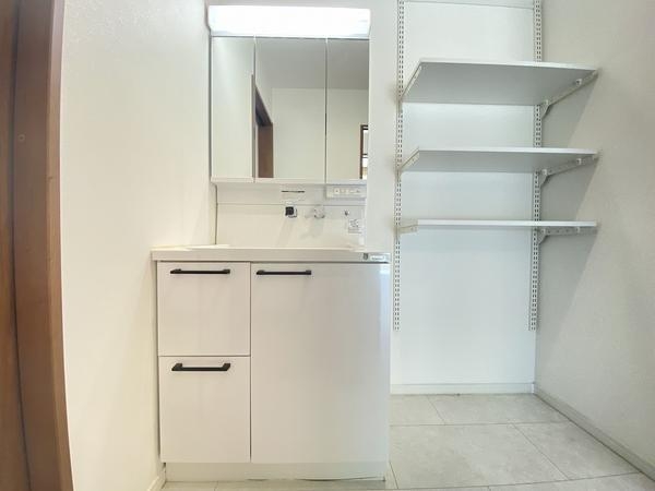 藤沢市宮原の中古一戸建て
