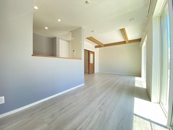 藤沢市宮原　中古戸建