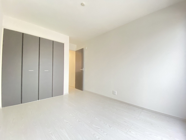 藤沢市高倉　新築戸建　全３棟　３号棟