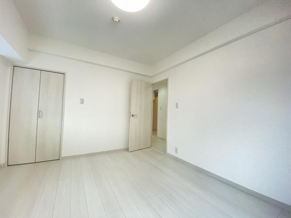 コスモ戸塚ルミネンス