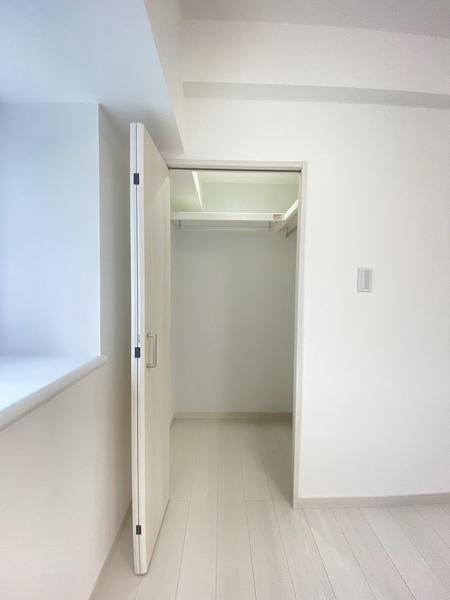 コスモ戸塚ルミネンス