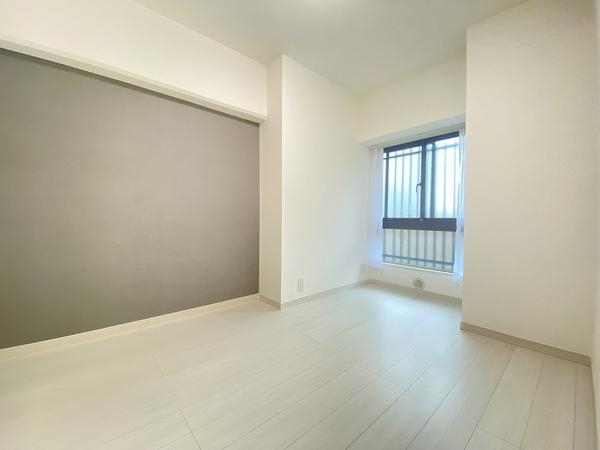 コスモ戸塚ルミネンス