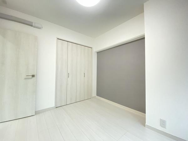 コスモ戸塚ルミネンス