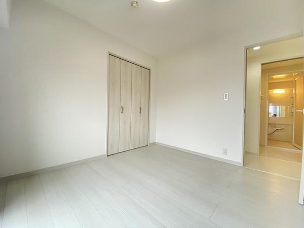 コスモ戸塚ルミネンス