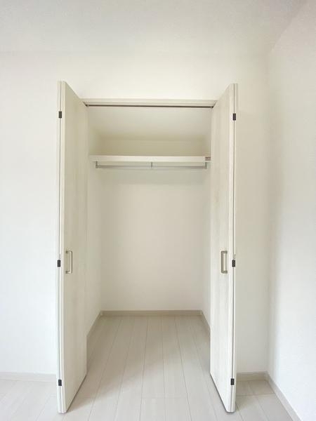 コスモ戸塚ルミネンス