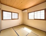 横浜市瀬谷区南台２丁目　中古戸建