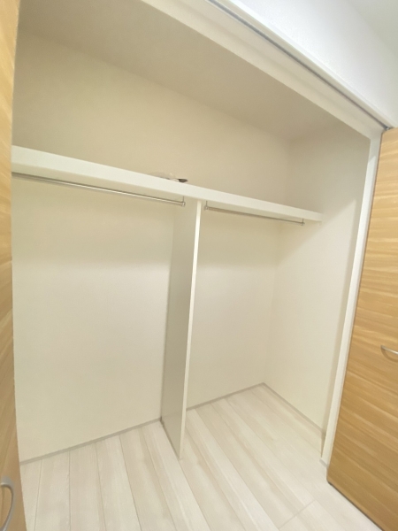 藤沢市高倉　新築戸建　全３棟　１号棟