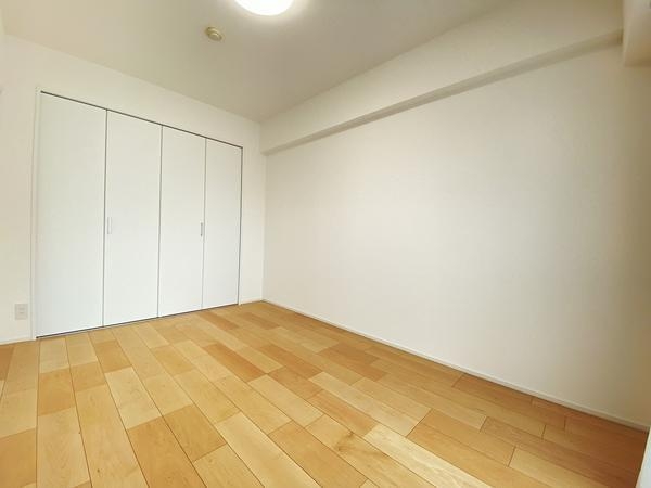 ラムーナ横浜戸塚スカイリッジ(洋室)