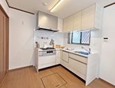横浜市瀬谷区宮沢2丁目　中古戸建