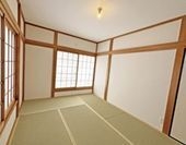 横浜市瀬谷区宮沢２丁目の中古一戸建て