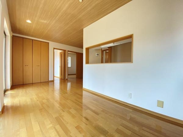 藤沢市打戻　中古戸建