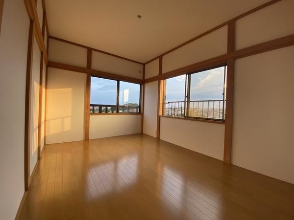 横浜市泉区新橋町の中古一戸建て