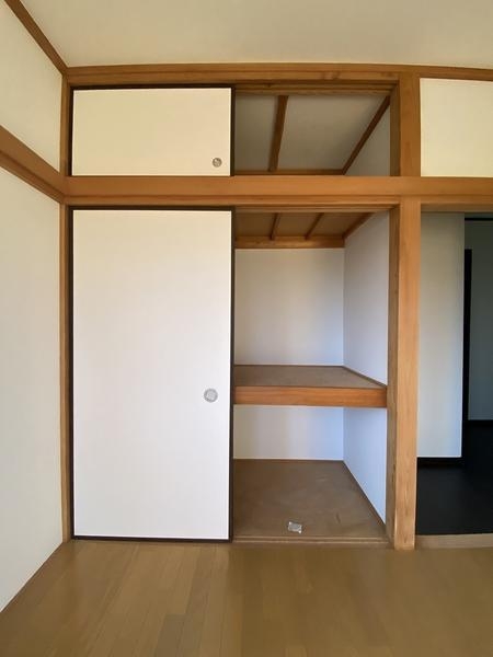 横浜市泉区新橋町の中古一戸建て