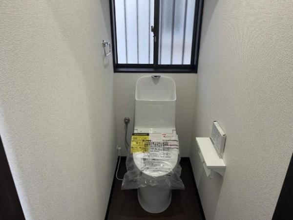 横浜市泉区新橋町の中古一戸建て