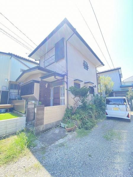 横浜市泉区和泉中央北６丁目の土地