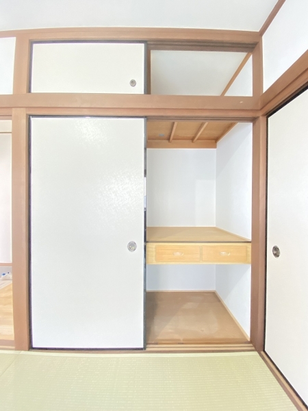 横浜市戸塚区前田町の中古一戸建て
