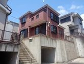 横浜市戸塚区前田町　中古戸建