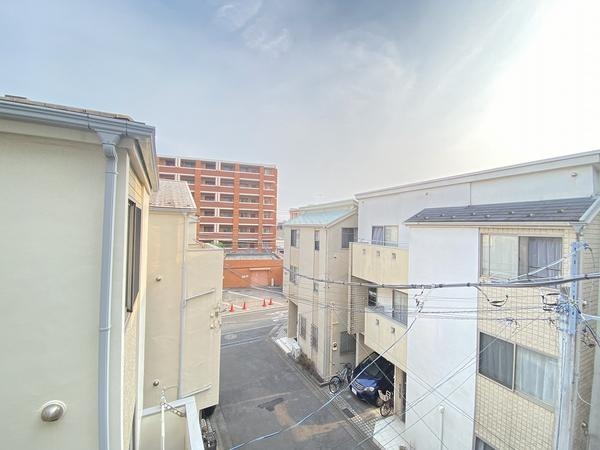 横浜市泉区和泉中央南５丁目の中古一戸建て