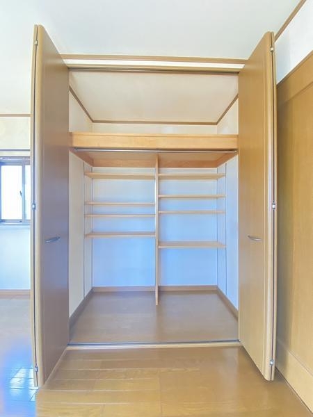 横浜市泉区岡津町の中古一戸建て