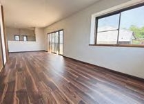 横浜市旭区柏町　中古戸建