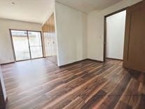 横浜市旭区柏町　中古戸建
