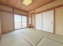 横浜市旭区柏町の中古一戸建て