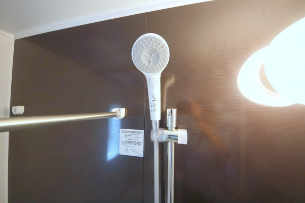 座間市立野台1丁目　新築戸建