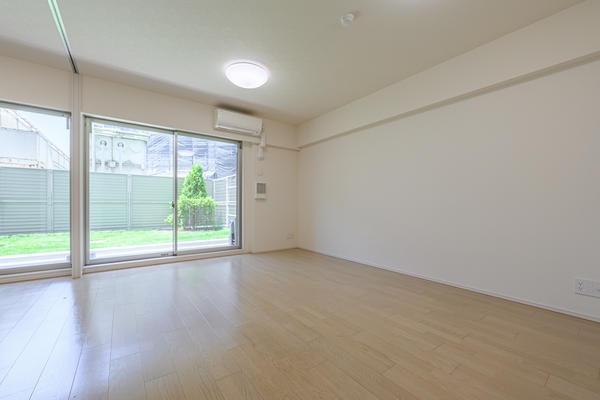 グローリオレジデンス町田中町