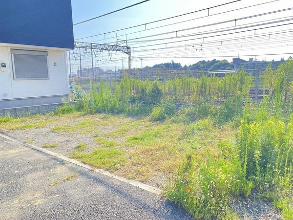 横浜市戸塚区上倉田町　新築戸建