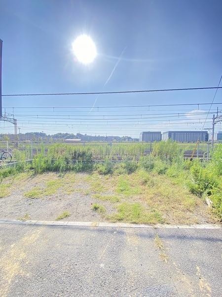 横浜市戸塚区上倉田町　新築戸建