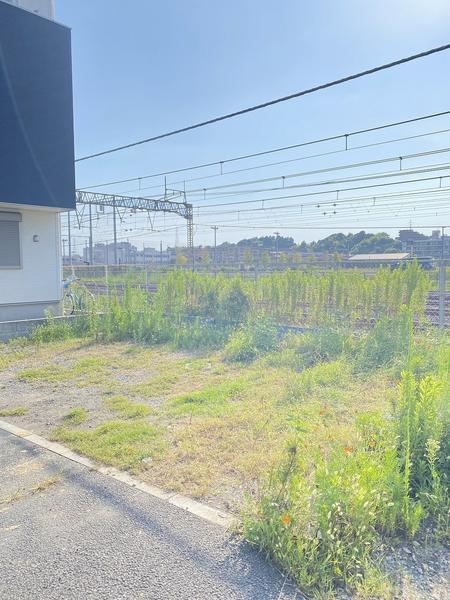 横浜市戸塚区上倉田町　新築戸建