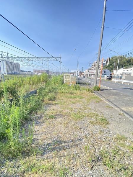 横浜市戸塚区上倉田町　新築戸建
