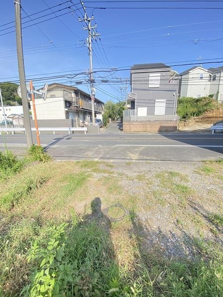 横浜市戸塚区上倉田町　新築戸建