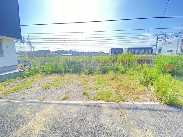 横浜市戸塚区上倉田町　新築戸建