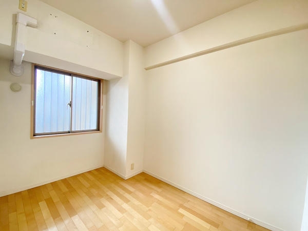 メイツ海老名門沢橋リバーマークス(子供部屋)