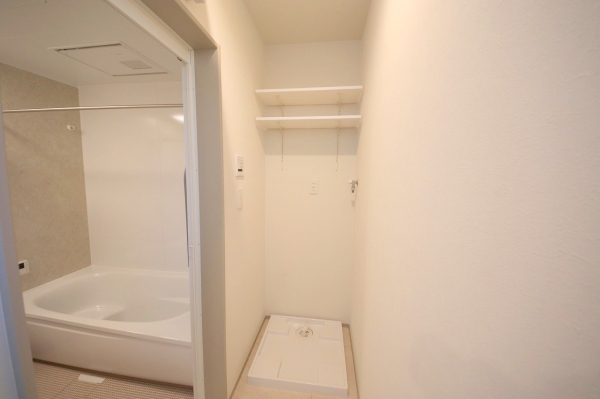 相模原市南区相模大野1丁目　新築分譲住宅　B号棟