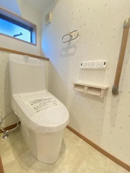 横浜市戸塚区汲沢７丁目の中古一戸建て