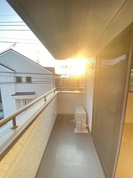 横浜市戸塚区汲沢７丁目の中古一戸建て