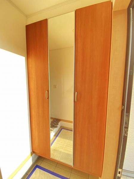 横浜市戸塚区汲沢７丁目の中古一戸建て