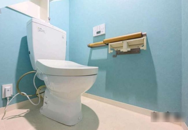 エル・ステージ希望が丘