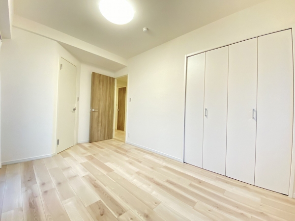 グランガーデン東戸塚