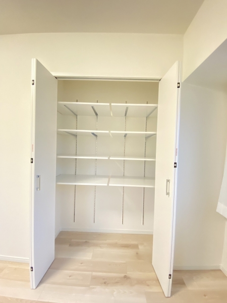 グランガーデン東戸塚