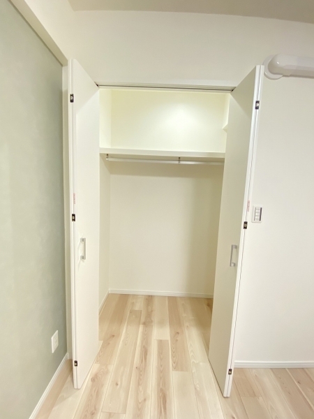 グランガーデン東戸塚