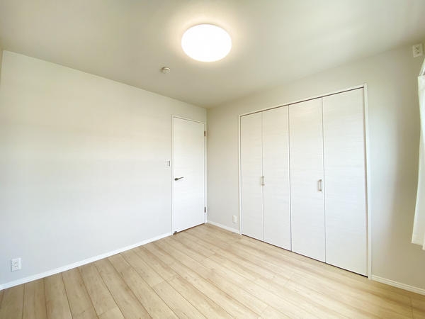 東建ニューハイツ海老名14号棟