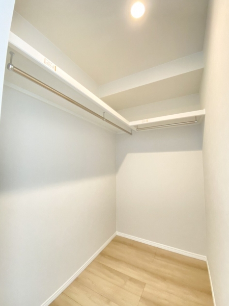 東建ニューハイツ海老名14号棟